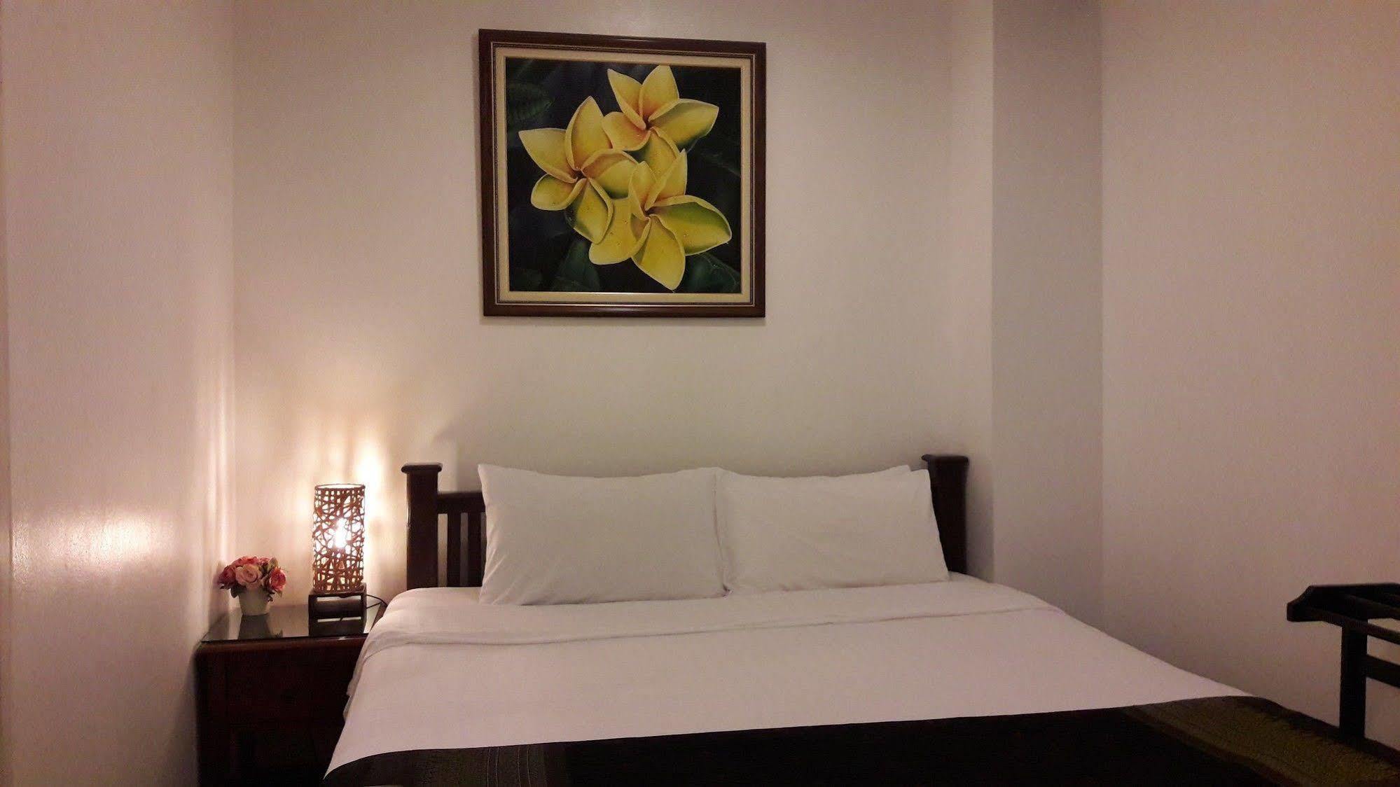 Smile Society Hostel Bangkok Exterior foto